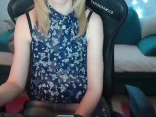 AngelCarly32